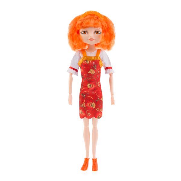 Doll Karapuz Princess Varvara 281065